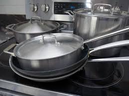 the 13 best non toxic cookware of 2024