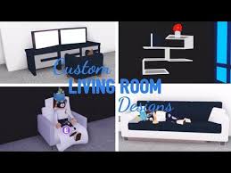 10 custom living room design ideas