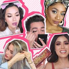 the best makeup tutorials on you in