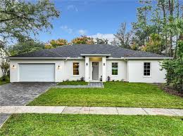 10202 water hyacinth drive orlando fl