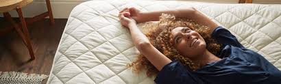 is your memory foam mattress too hot at