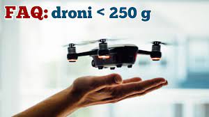 apr zone drone blog normative guide