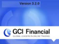 Gci Metatrader 4 1 4 Free Download