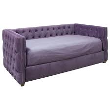 Afk Hollywood Sofa Bed Daybed Sofa