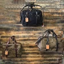 bag made in the usa backpacks and bags