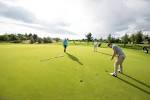 Leadbetter Leeds Partners with Charities to Make Golf More ...