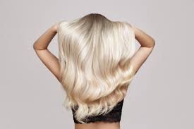 Hair bleaching has always been the norm come the summer season as it can help make your tanned skin stand out even more. How To Bleach Hair Bellatory