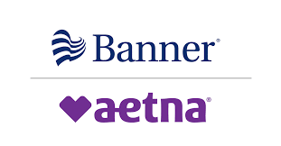 banner aetna introduces frictionless