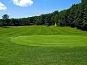 Pine Ridge Golf Course in Lakehurst, NJ