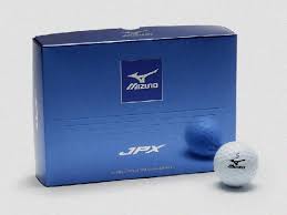 Golf Ball Compression Vs Swing Speed Chart Golf Ball