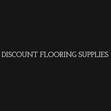flooring supplies project