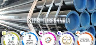 Carbon Steel Pipe Supplier Oman Carbon Steel Seamless Pipe