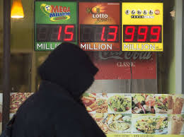 A mega millions winner, in rural hogan brown, the commission's executive director, stated, we are delighted that the winner is a south carolinian and has come forward to claim this. Lottery Officials Say Identifying Winners A Must Sfchronicle Com
