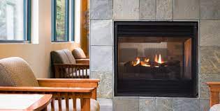 gas fireplace home fireplace repair