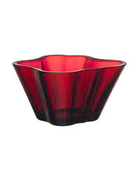 Glass Bowls Australia 10 Items