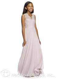 Dessy Bridesmaid Dresses Be In The Know Wedding Shoppe