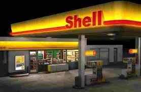 Feb 11, 2015 · the mailing address is: Are You Want To Win 2 500 Shell Gift Cards For Fuel For A Year Then Join Shell Opinion Survey At Shell Ca O In 2021 Shell Gift Card Win Gift Card Online Phone