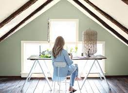 Benjamin Moore Paint Colors Of The Year