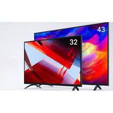 Samsung qn32q50rafxza 32 inch q50r qled smart 4k uhd tv 2019 model bundle with 1 year extended protection plan. Full Hd 4k Ips Samsung Panel Smart Tv Screen Size 32 Inch 43 Inch Rs 11000 Piece Id 22621376255