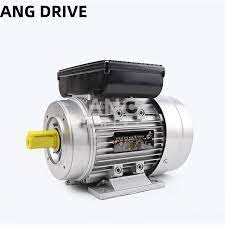 Hangzhou ANG Drive Co., Ltd. gambar png