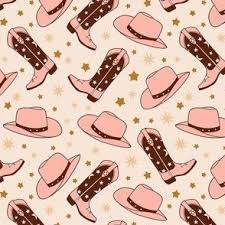 boots fabric wallpaper and home decor