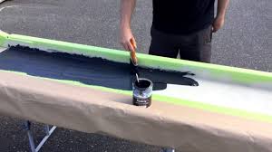 Kiwi Grip Anti Slip Deck Coating From 65 95 Buy Now Svb