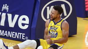 It might be a funny scene, movie quote, animation, meme or a mashup of multiple sources. Nba 2k21 Steph Curry S 62 Point Performance Generates New Myteam Content