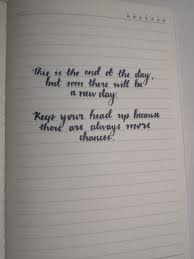 Collection by kim randall • last updated 11 days ago. Found A Pretty Neat Quote Penmanshipporn
