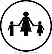 The matriarchy trope as used in popular culture. Matriarch Images Illustrations Vectors Free Bigstock