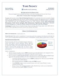 Writing A Great Resume   How To Write An Amazing Resume   Writing     clinicalneuropsychology us