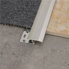 carpet trim aluminum carpet trim