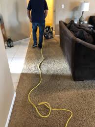 carpet cleaning service in mount clemens mi