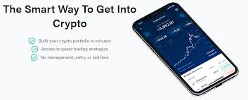 Learn in our crypto.com review everything about this platform. Crypto Com Review Mco Visa Card Worth It Beginners Guide