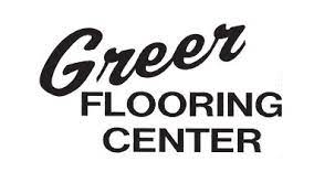greer flooring center reviews greer