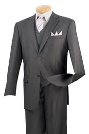 big and tall suit plus size mens suits