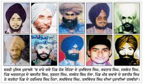 Pilibhit Fake Encounter: Victim families waited for long to get justice,  Dal Khalsa