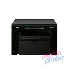 It uses the cups (common unix printing system) printing system for linux. Canon Mf3010 Scanner Driver
