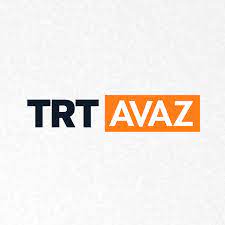 TRT Avaz - YouTube