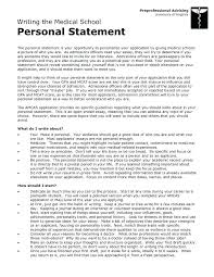 Personal Essay Examples For College Personal Essay Examples For