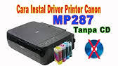 It uses the cups (common unix printing system) printing system for linux operating systems. How To Download And Install Canon Imageclass Lbp312x Driver Windows 10 8 1 8 7 Vista Youtube