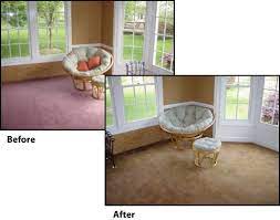 carpet dyeing cape fear cleaning