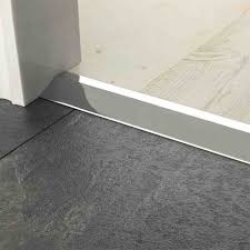 floor finishes when soundproofing a floor