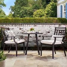 Cool Patio Furniture Target Lovely