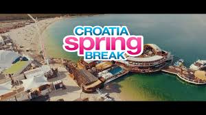 Find out more about novalja zrce, croatia. Spring Break Croatia Official After Movie Zrce Beach Youtube