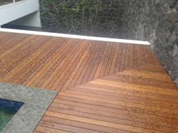 Feb 24, 2015 · jual lantai kayu outdoor bandung paling murah. Lantai Kayu Ulin Kuat Dan Tetap Menawan Bahan Perekat