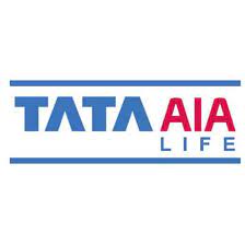 It is inolved in insurance and pension funding, except compulsory social security. Tata Aia Life Insurance Company Ltd Ghatkopar East Insurance Companies In Mumbai Justdial