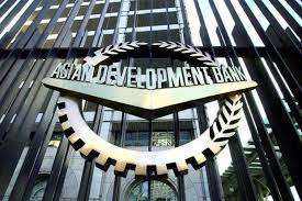 Азиатский банк развития одобрил кредит в 100 миллионов долларов для Грузии  - Новости Грузия