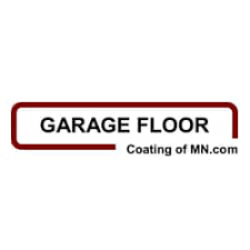 garage floor coating of minnesota