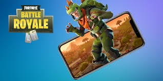 So iphone se, 6s, 6s+, 7, 7+, 8, 8+, x, xs, xs max, xr, ipad 5th gen 2017, 6th gen 2018, ipad pro (all models) air 3, mini 5. Fortnite Mobile Fortnite Android Release Date Fortnite Android Beta Supported Devices Usgamer