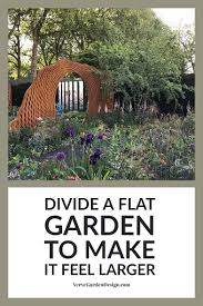 12 Small Garden Design Ideas To Take